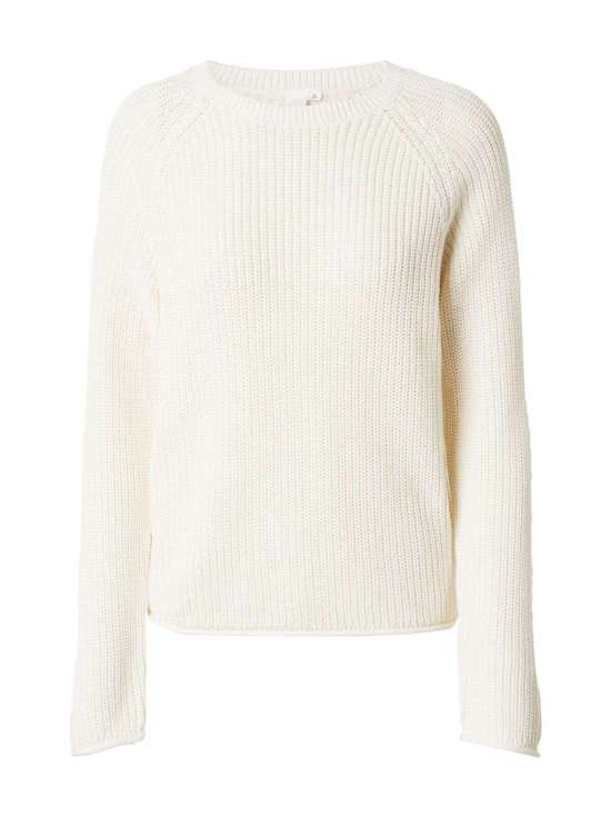 цвет белой шерсти