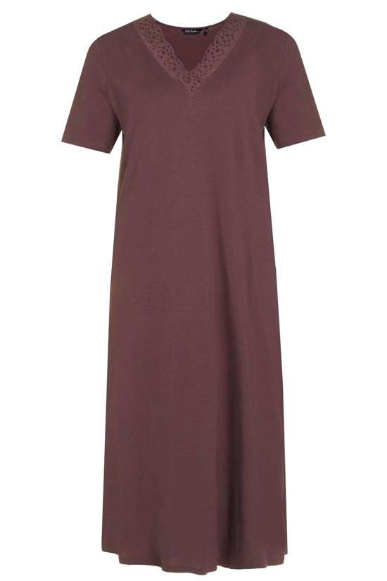 красный ржавый 