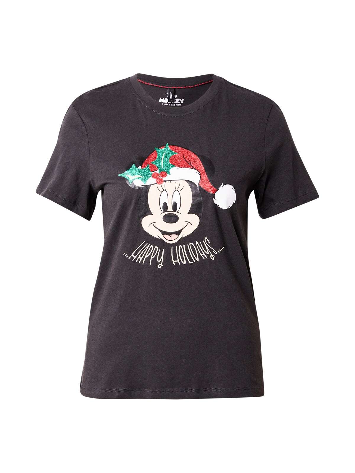 Футболка ONLMICKEY