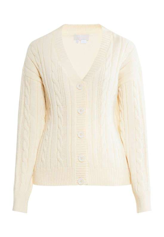 Кардиган Teylon