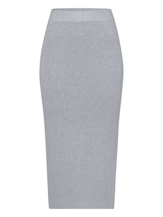 светло-серый