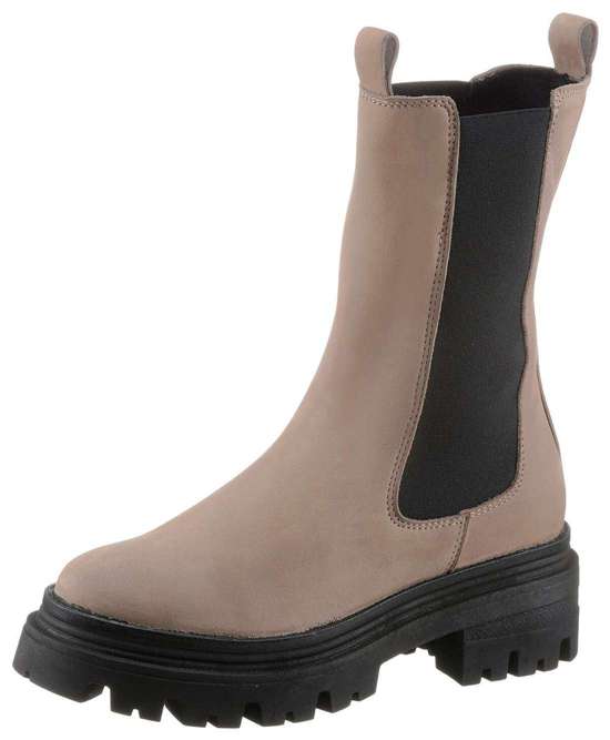 темно-серый