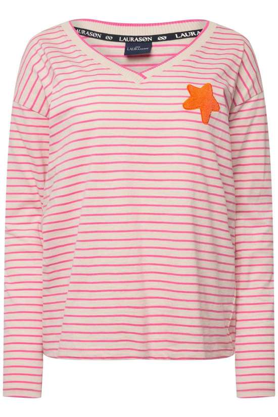 прозрачный