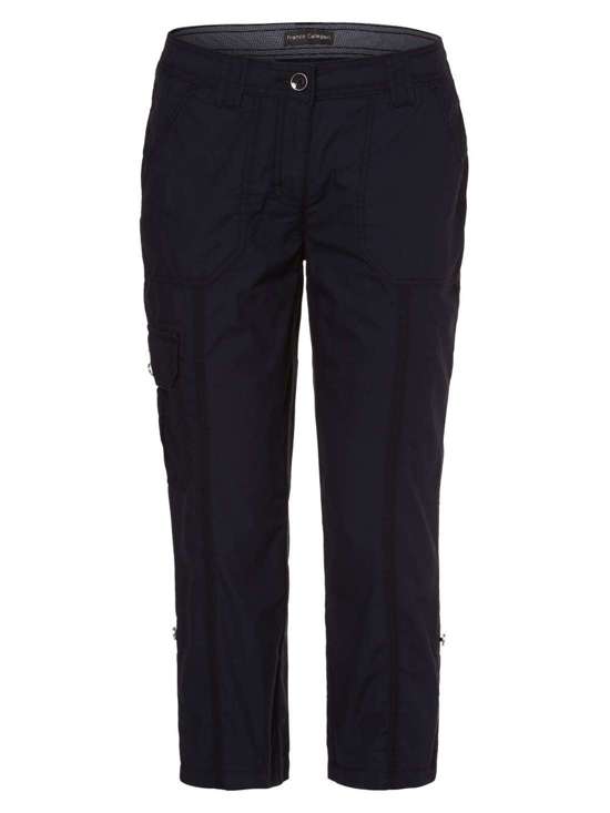 цв.морской волны