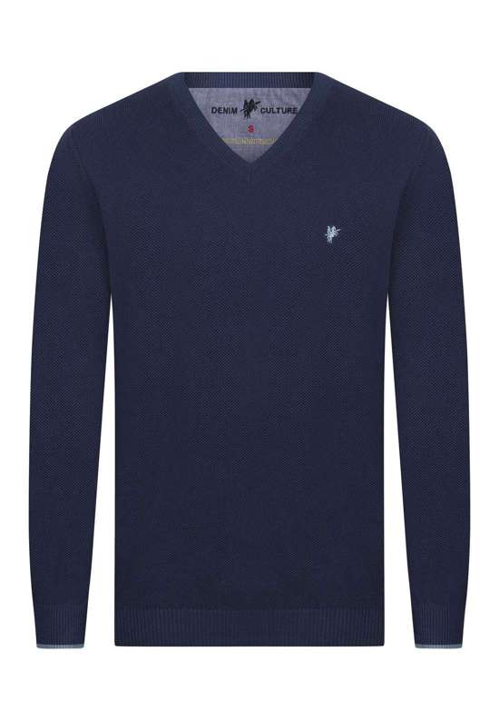 цв.морской волны