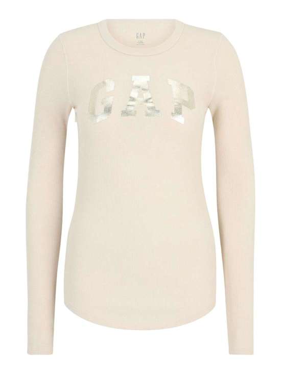 цвет белой шерсти