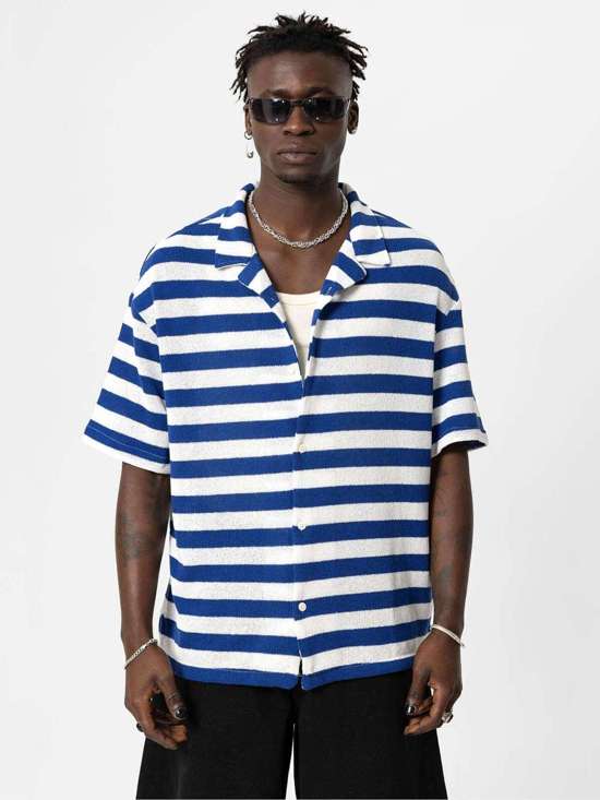 синий кобальт