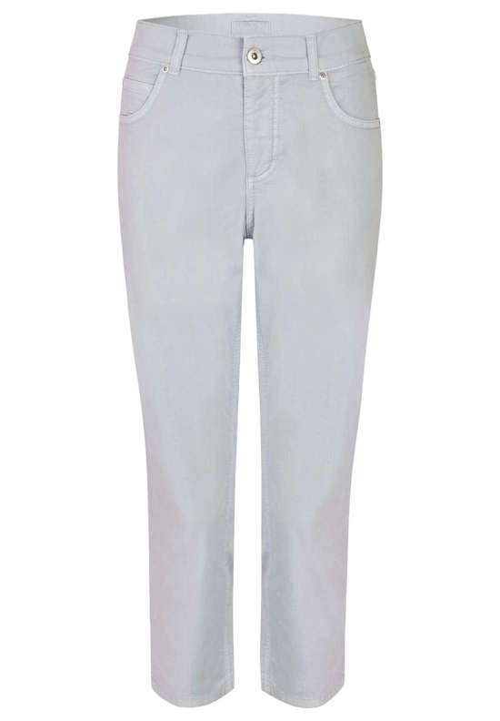 светло-серый