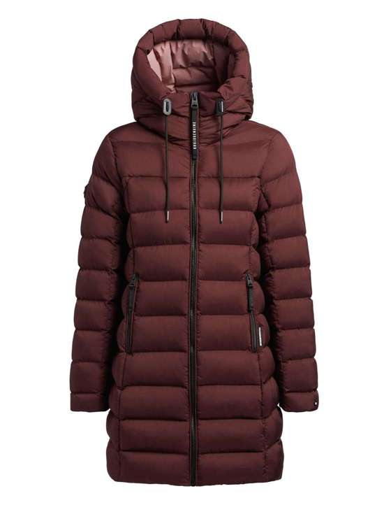 красное вино