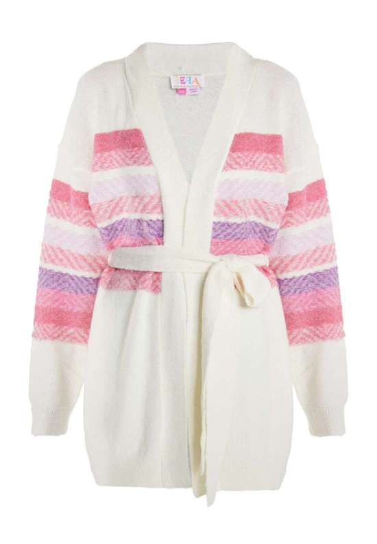 натуральный белый