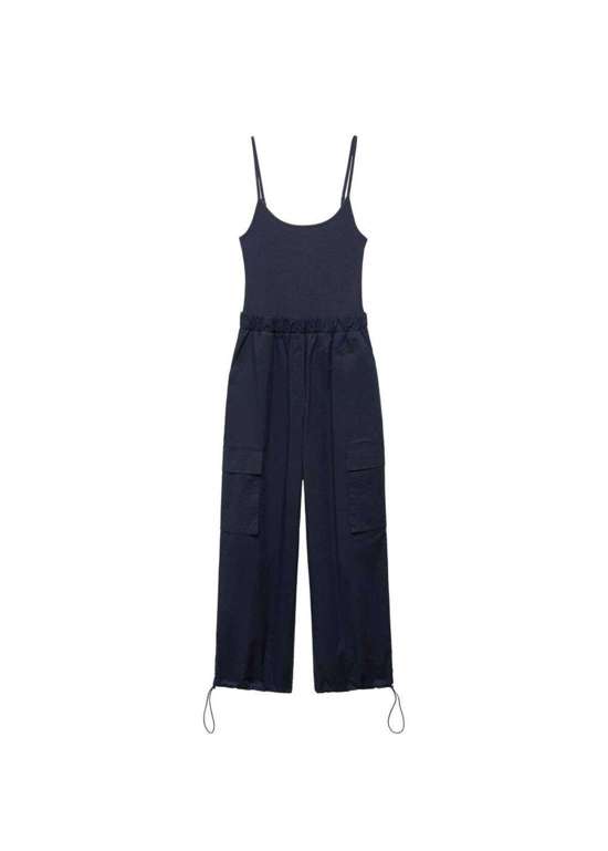 цв.морской волны