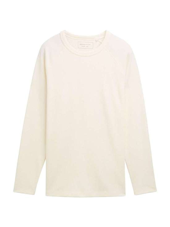 цвет белой шерсти