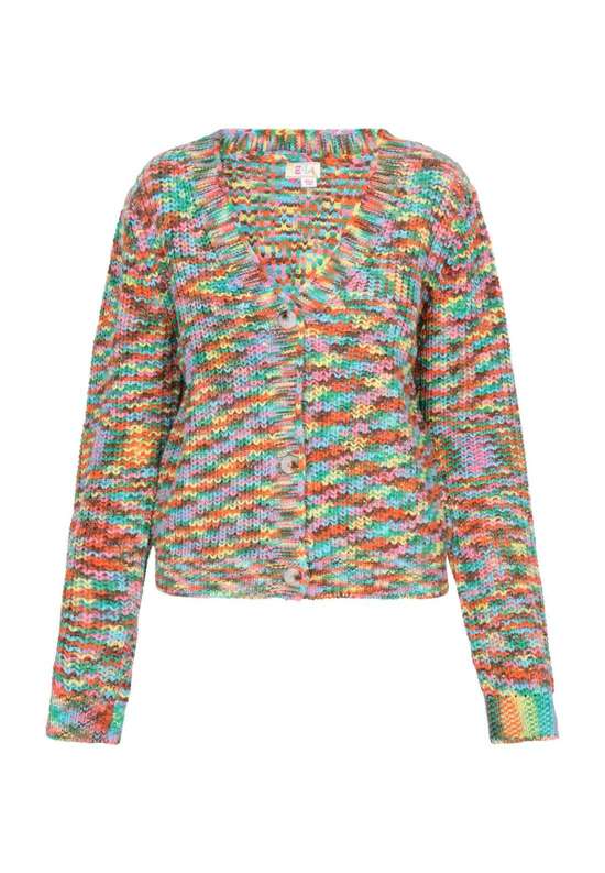 известковый