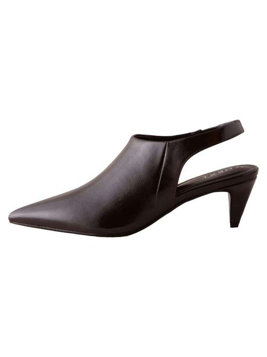 шоколадный