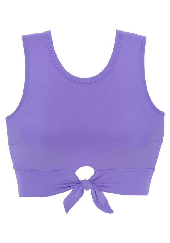 светло-лиловый