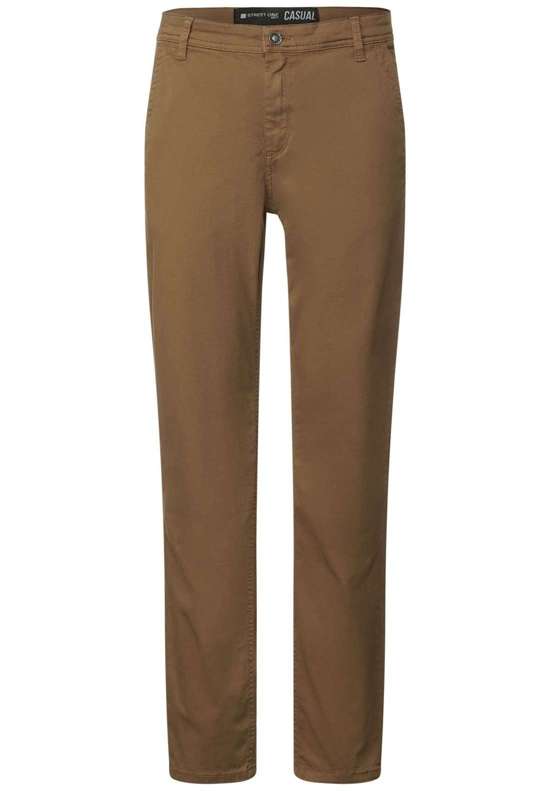 темно-коричневый