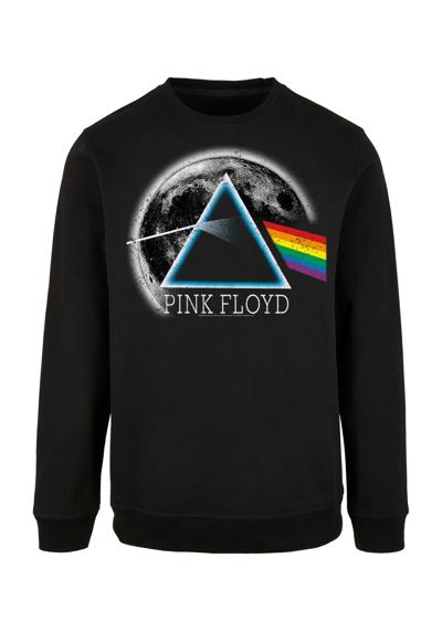 Свитшот Pink Floyd