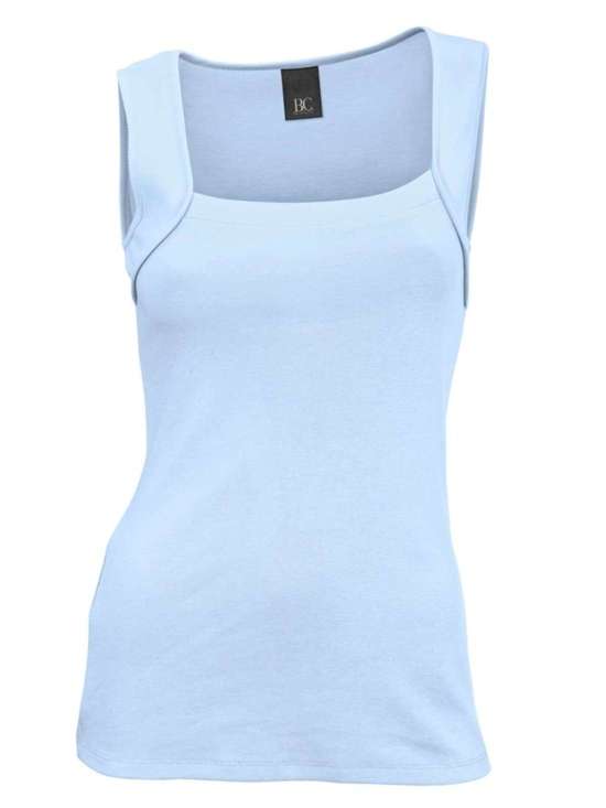 серо-голубой