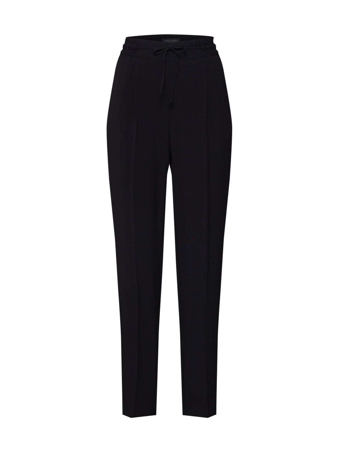 Обычные брюки FQLIZY-PA