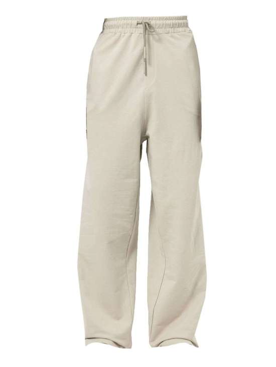 светло-бежевый