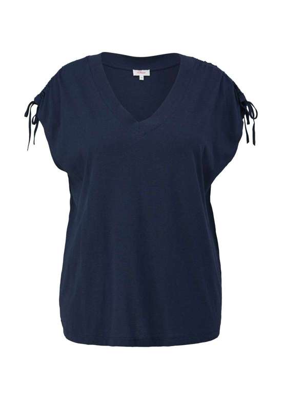 цв.морской волны