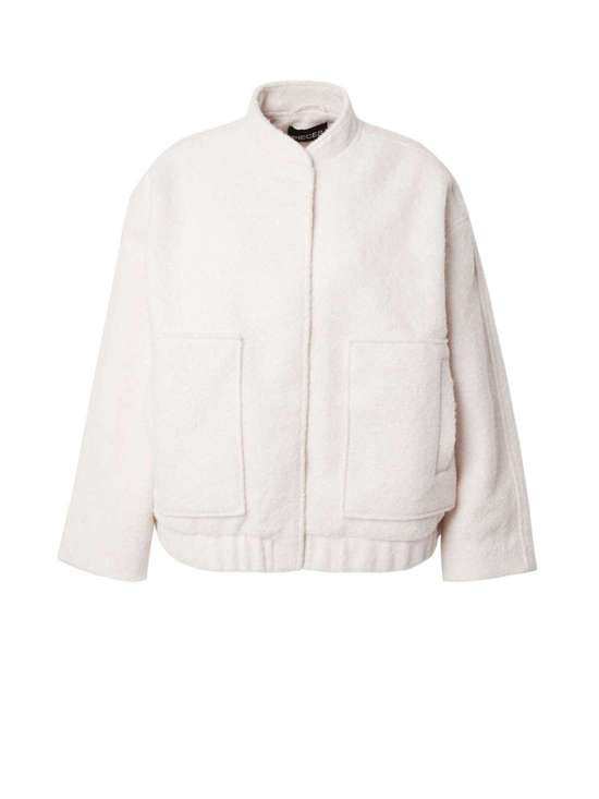 светло-бежевый