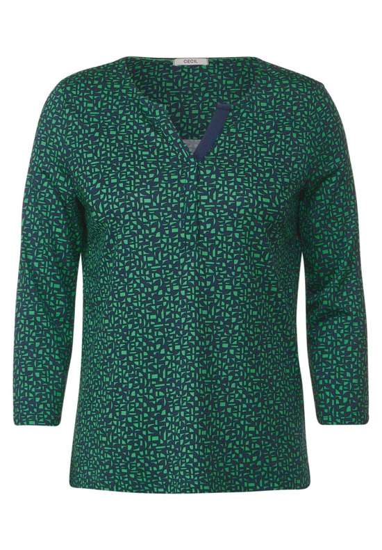 нефритовый