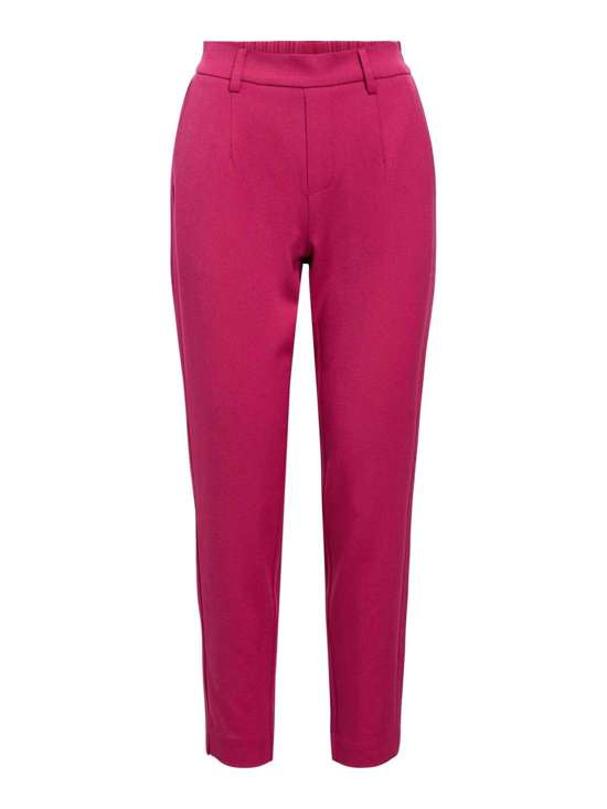 темно-розовый