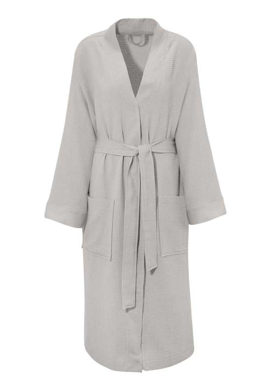 светло-серый