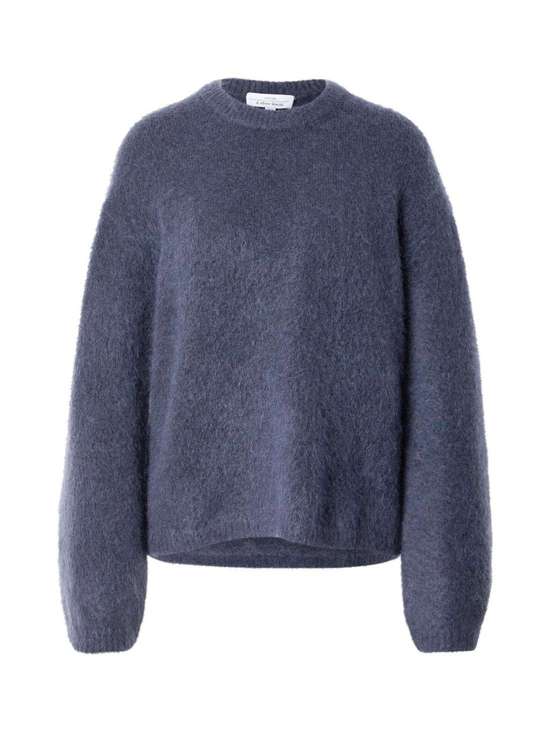 сапфировый