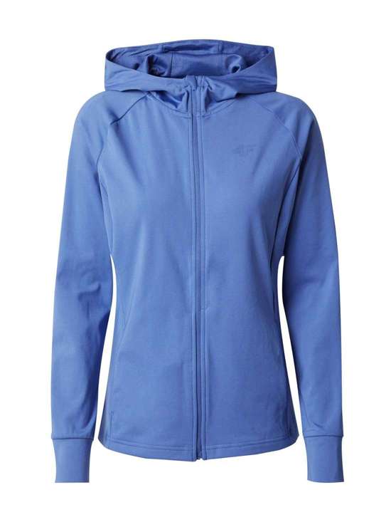 синий яркий - синий