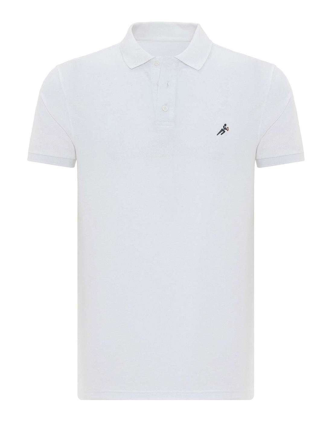 Кофта Amsterdam