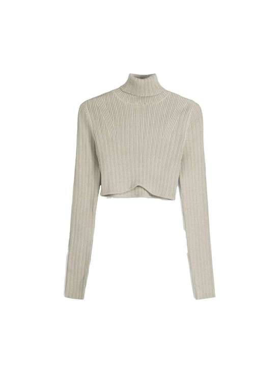 темно-бежевый