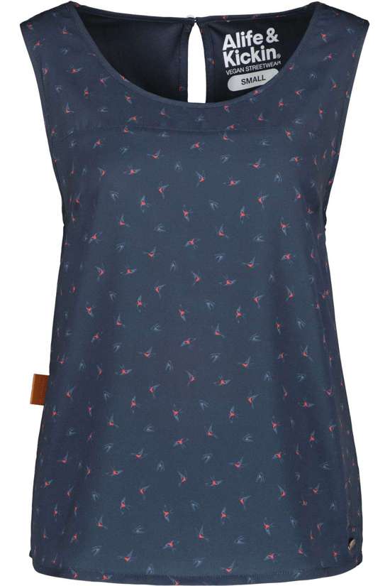 цв.морской волны