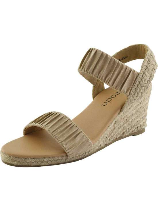 темно-бежевый