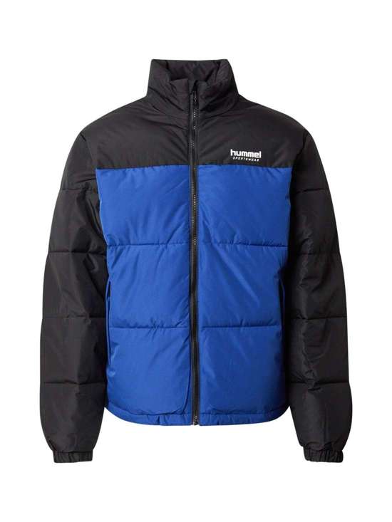 синий кобальт