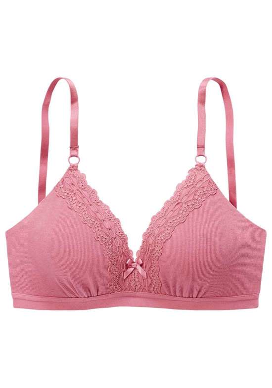 цв.увядшей розы