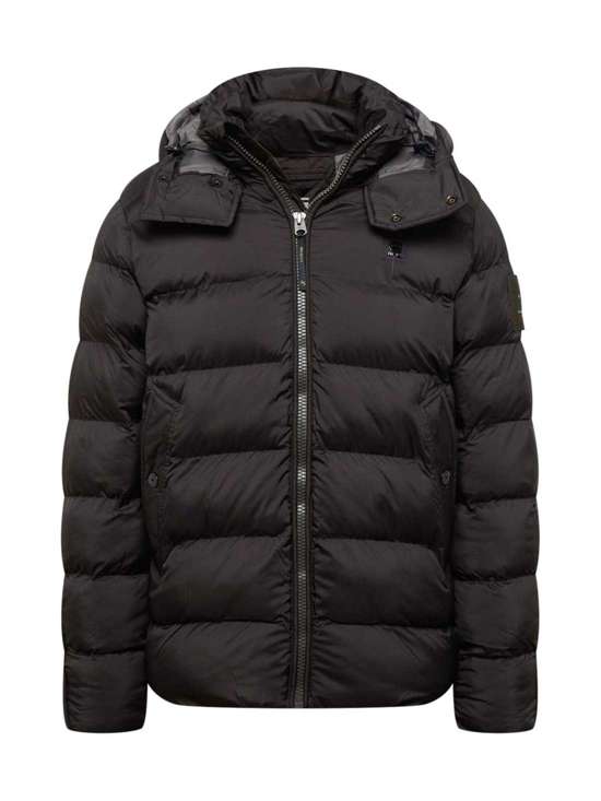 Куртка Whistler