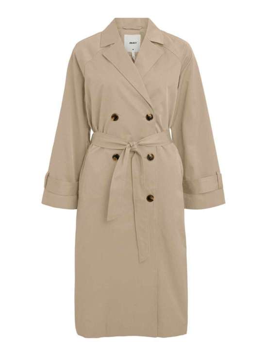 темно-бежевый