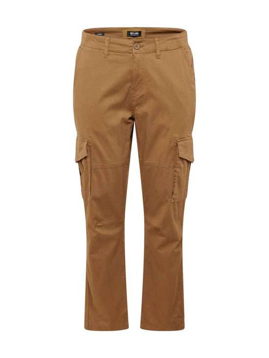 темно-коричневый