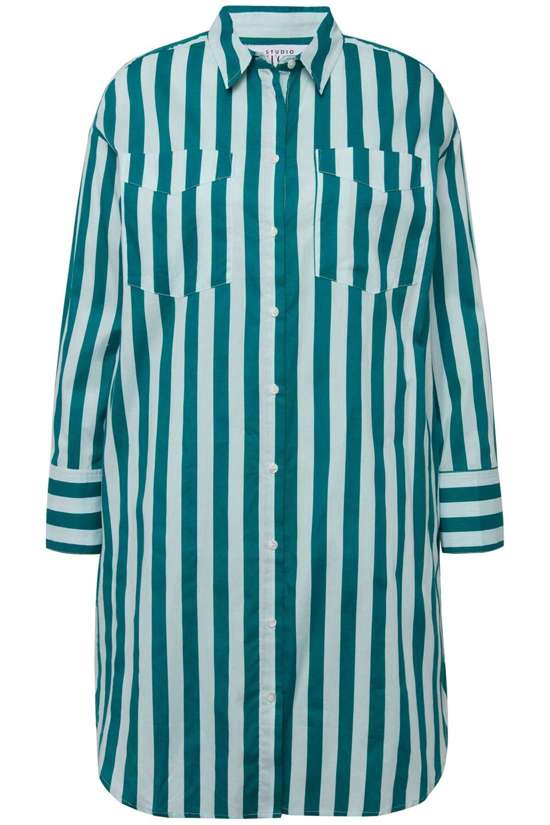 изумрудный