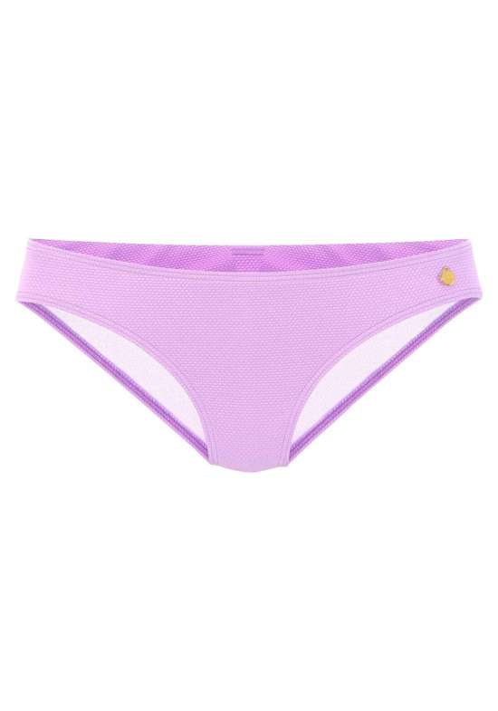 светло-лиловый