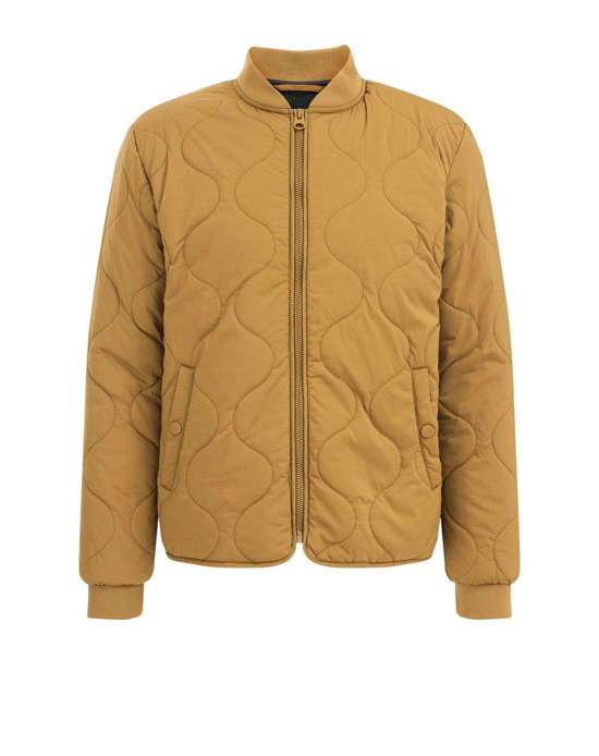 карамельный