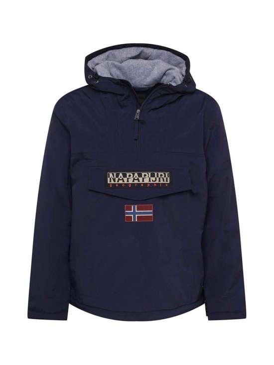 цв.морской волны