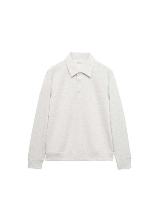 светло-серый