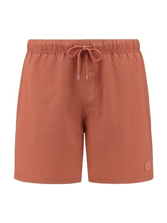 темнооранжевый