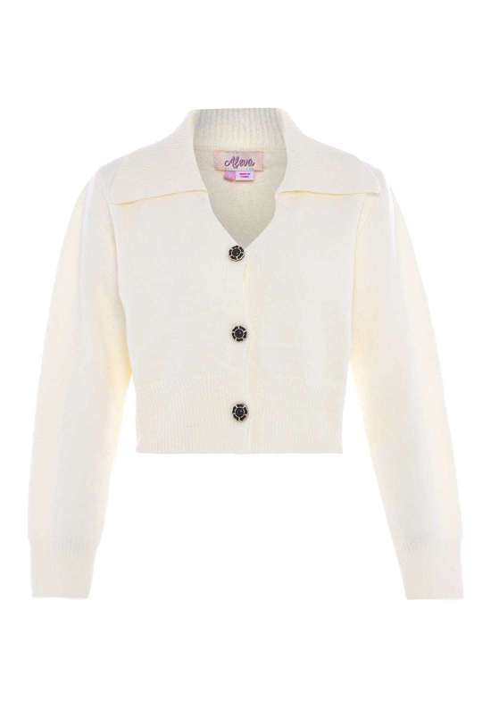 цвет белой шерсти