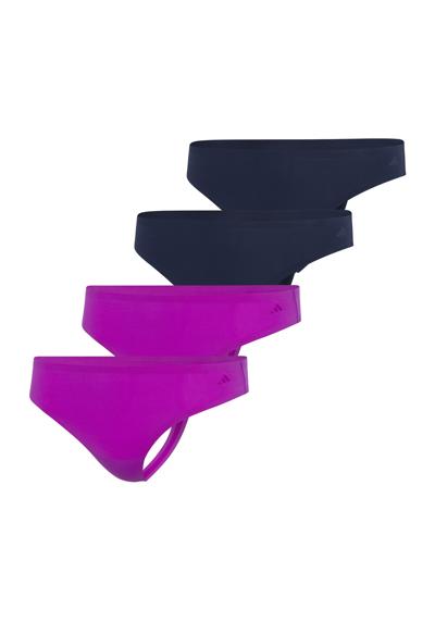 Танги Sport Active Light Flex-Packaged Panties