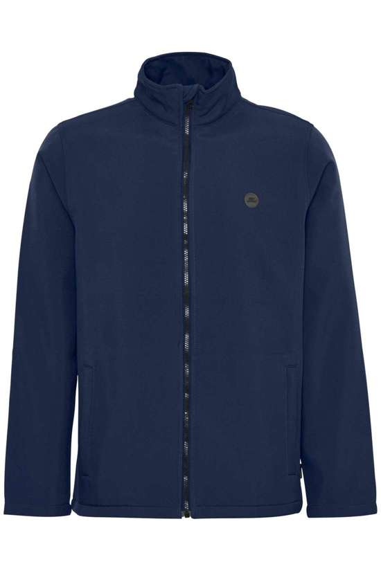 цв.морской волны