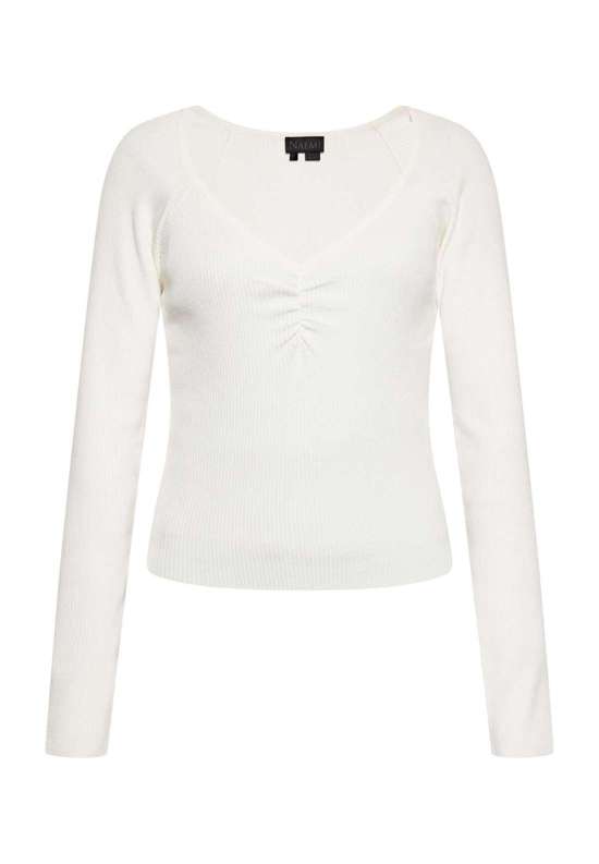 цвет белой шерсти